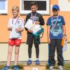 Jílovický pidimaraton